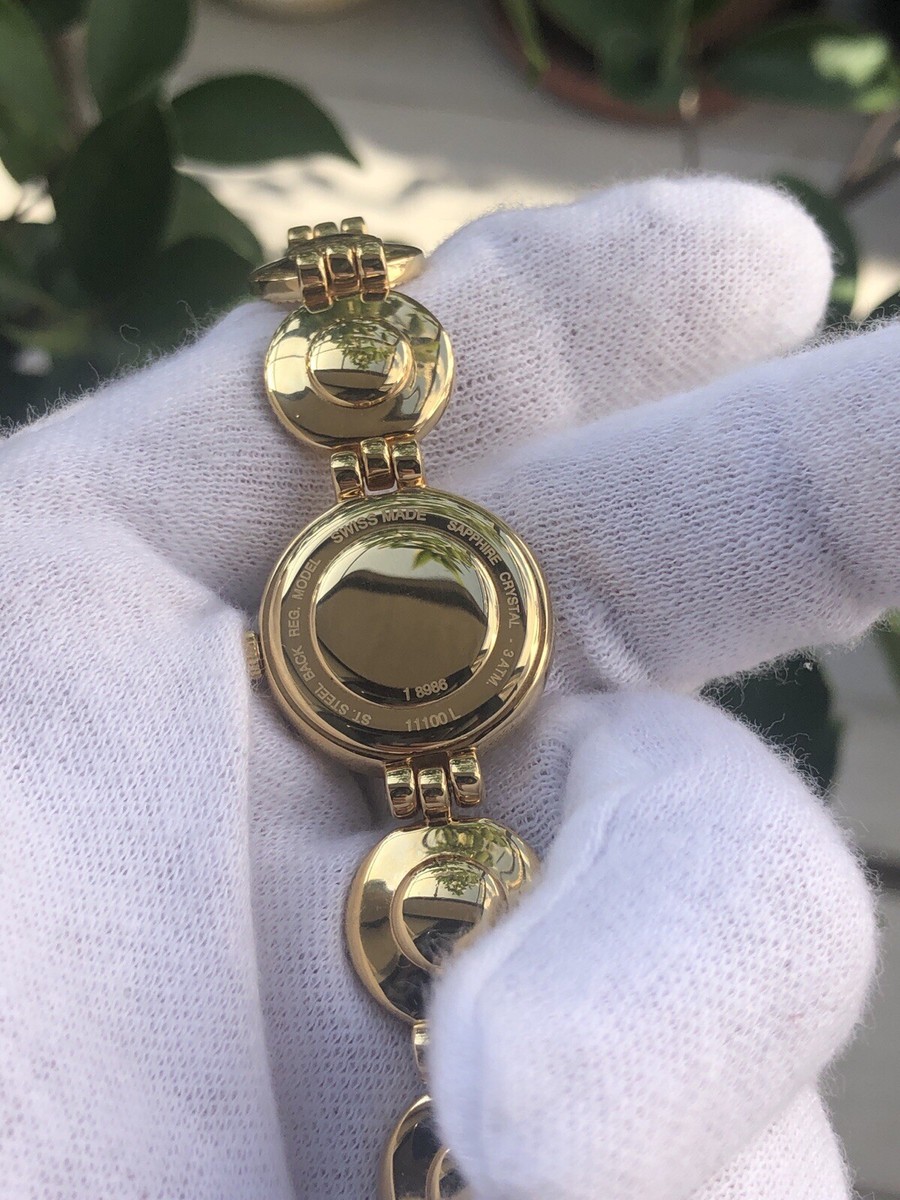 Vintage Burberry Gold Plated Coin Watch Ladys Watch | eBay Vintage Burberry Gold Plated Coin Watch Ladys Watch | eBay