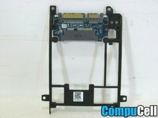 OEM Dell Latitude E7440 E7450 Laptop 2.5" SATA SSD Hard Drive Caddy FCN4M 0FCN4M