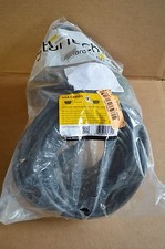 Star Tech 100 ft High Resolution VGA Monitor Cable Lightly Used/Open Packaging