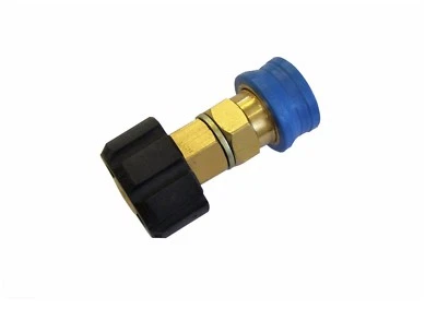 Pressure Washer M22F Karcher HDS & HD Compatible To Compact Quick Release 11.6mm