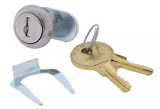 NEW - Irritrol Total Control B & R exterior keys (Qty 2) TC-6, 9, 12, 15, 18, 24