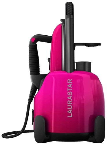 Pièce détachée LAURASTAR RESERVOIR SUP. LAURASTAR G5 STEAMUP - EV