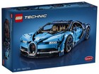 lego bugatti cheap