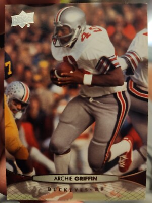 1991-2013 Upper Deck Football including Choice and Victory You Pick