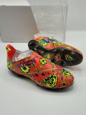 adidas glitch futsal