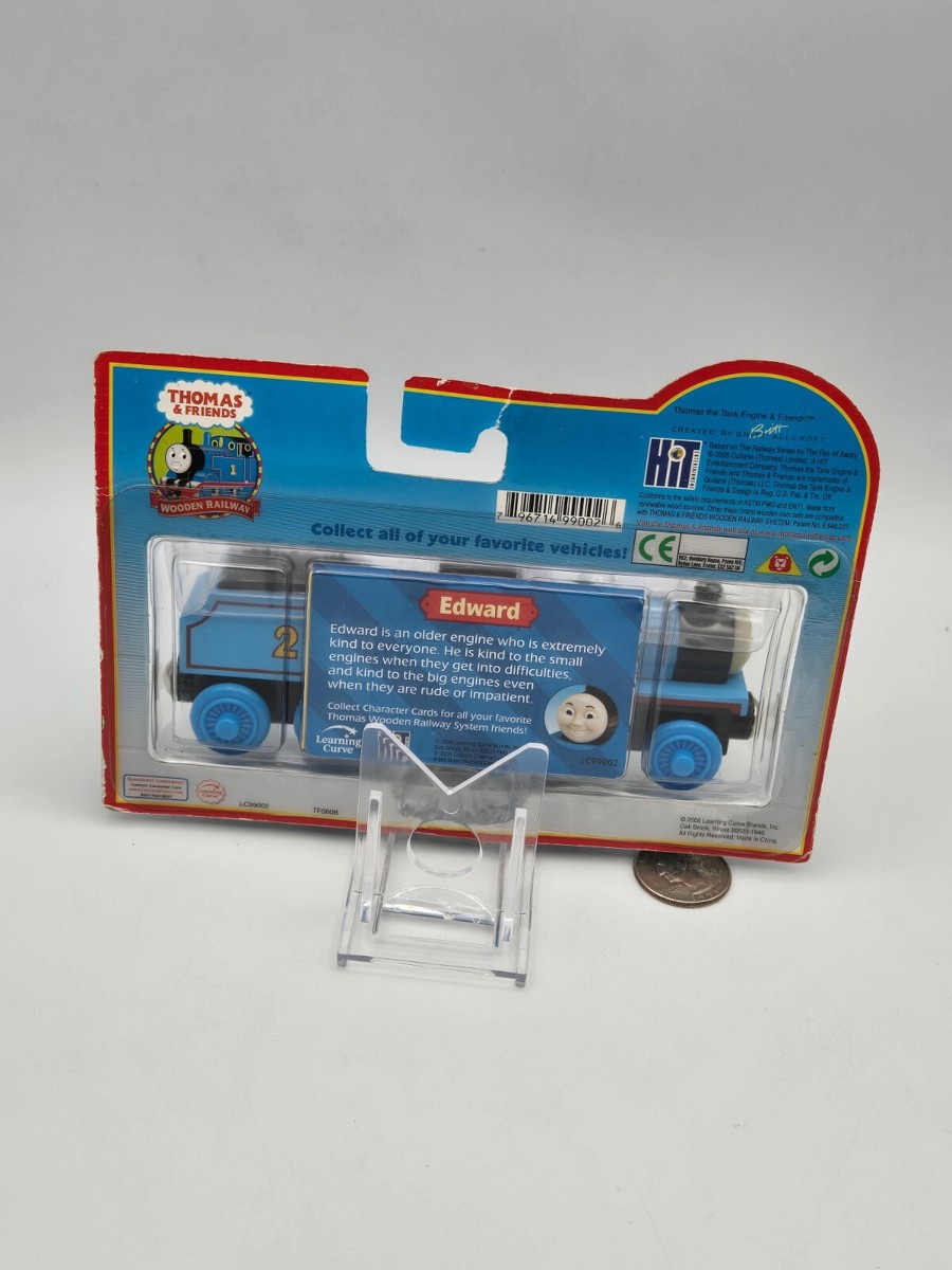 ウエイトトレーニング Thomas Amazon.com: Take Along Thomas & Friends - Work & Play