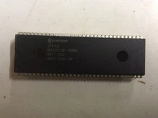 New Samsung IC Chip Microchip Integrated Circuit MB88515B-1598L Qty 1
