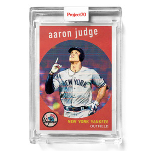 Buy Trading Cards | eBay Stores