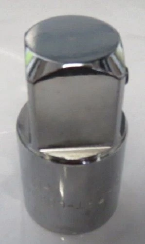 KD Tools 741202  Socket Adapter 3/4" Female 1" Male USA - Image 2 of 2