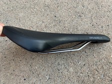 bontrager arvada elite saddle