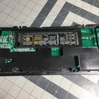 Picture 4 of 24