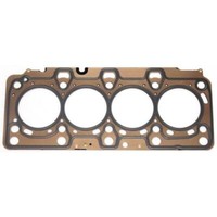 Elring Zylinderkopfdichtung FüR Renault Captur 1.5 Dci 90 Kangoo Express Nissan