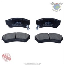 Kits de frein Subaru JUSTY