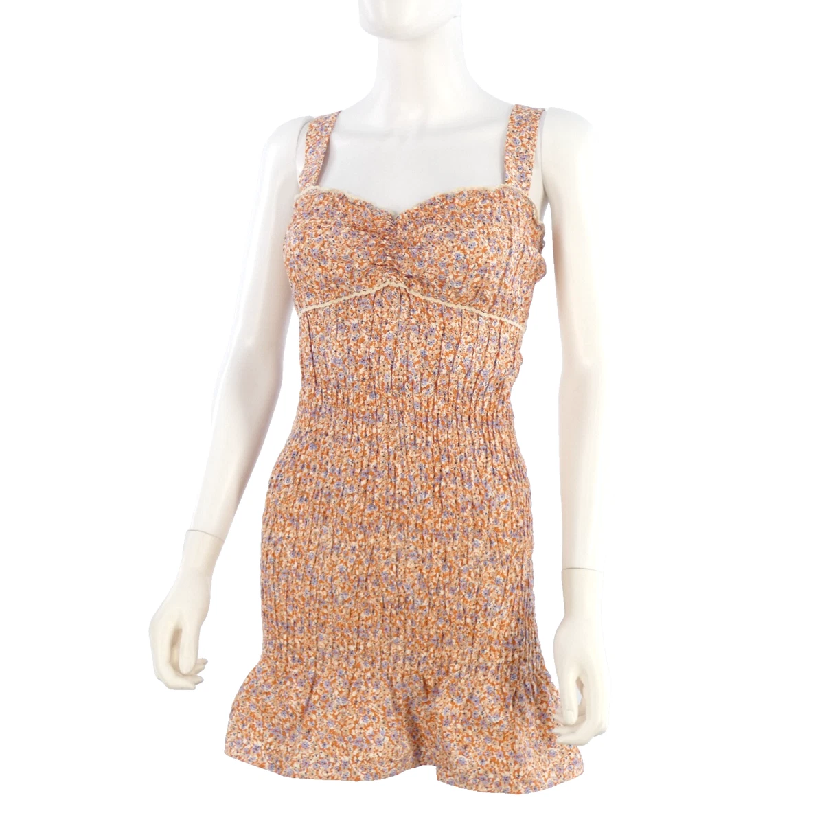 sachin and babi light blue dress Zara Dress Holiday