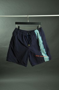 mens hugo boss jogging suit