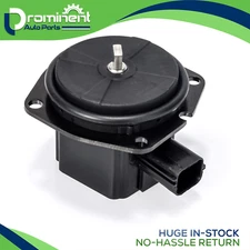 Intake Manifold Runner Actuator Valve for 2007-2010 Dodge Charger 3.5L 911-904