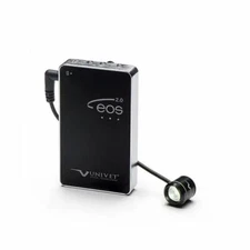 Battery Replacement Service For Univet EOS 2.0 1Yr Warranty