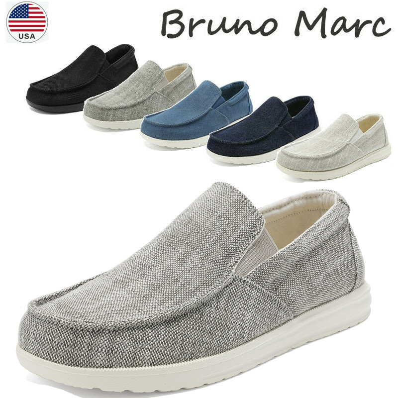 dr scholl's men's athletic shoes velcro