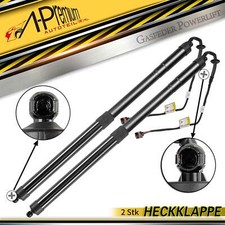 Verin de hayon / de capot Land Rover RANGE ROVER SPORT