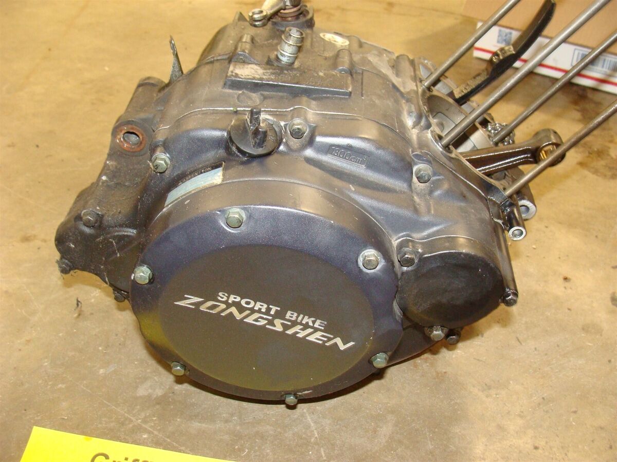 s-l1200.jpg s-l1200.jpg