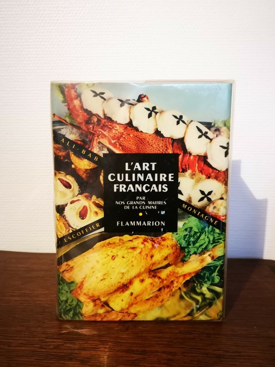 SUAVE INSTRUMENTS DE CHIRURGIE Ensemble D'ascenseurs