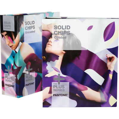 Pantone Chip | eBay