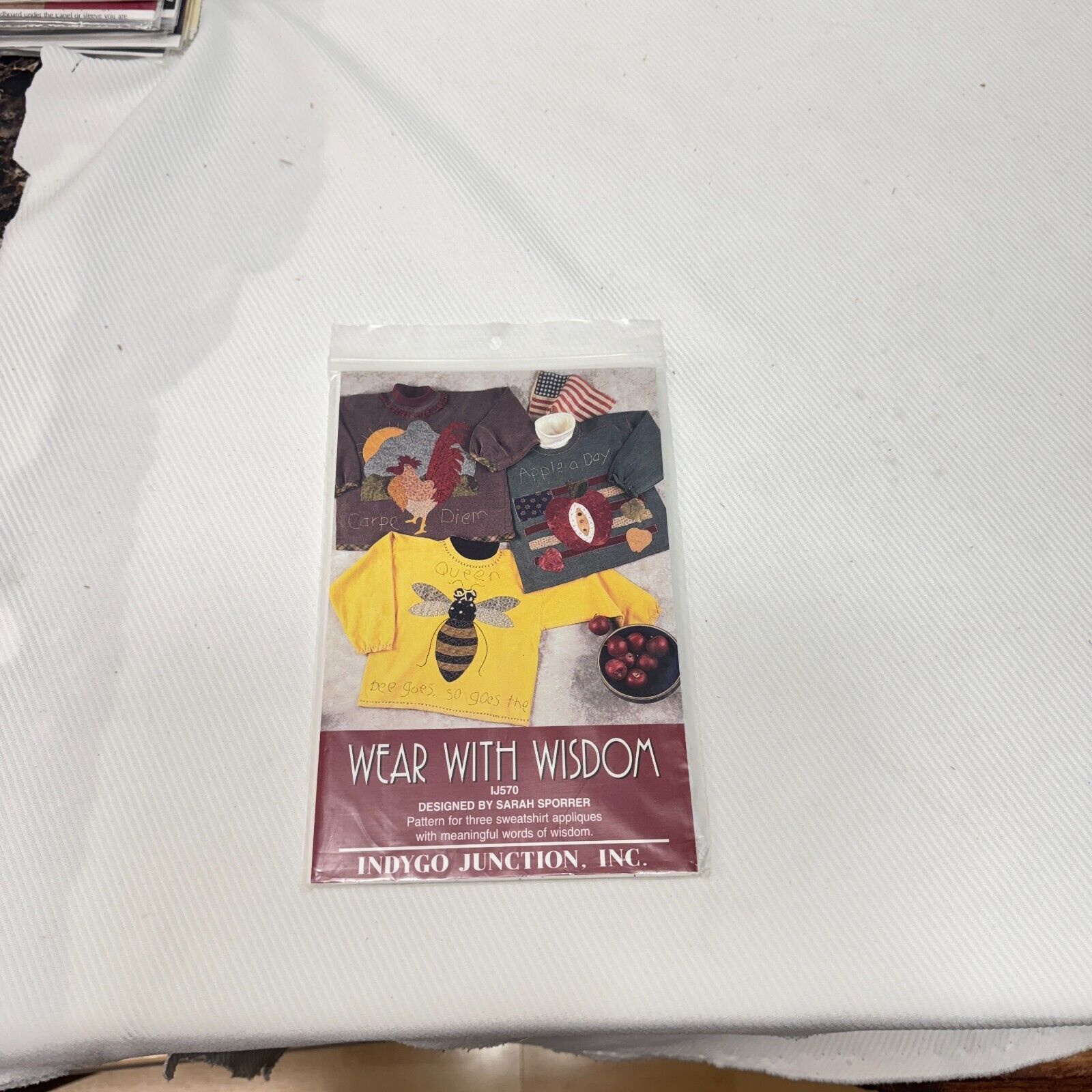Picture 5 of 7
