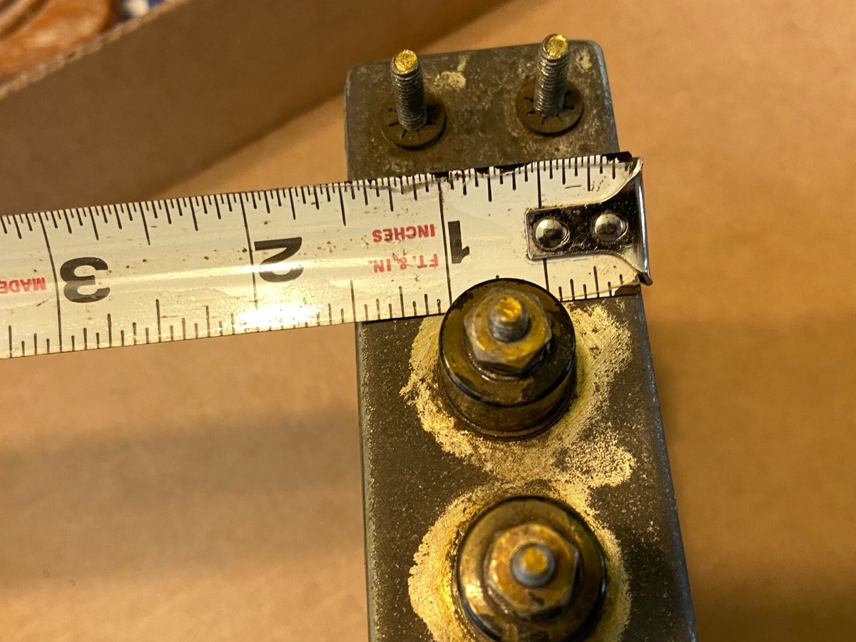 s-l1200.jpg s-l1200.jpg