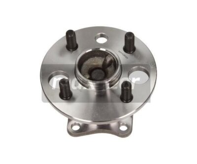 Radlagersatz MAXGEAR 33-0818 für Toyota Corolla