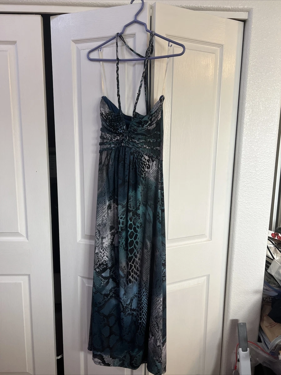 Sky brand hotsell dress