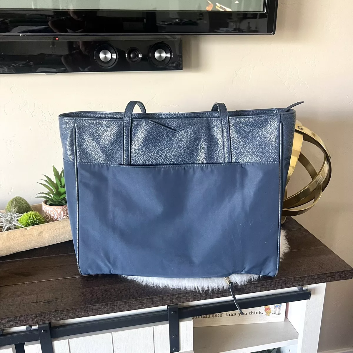 Freshly picked tote hotsell