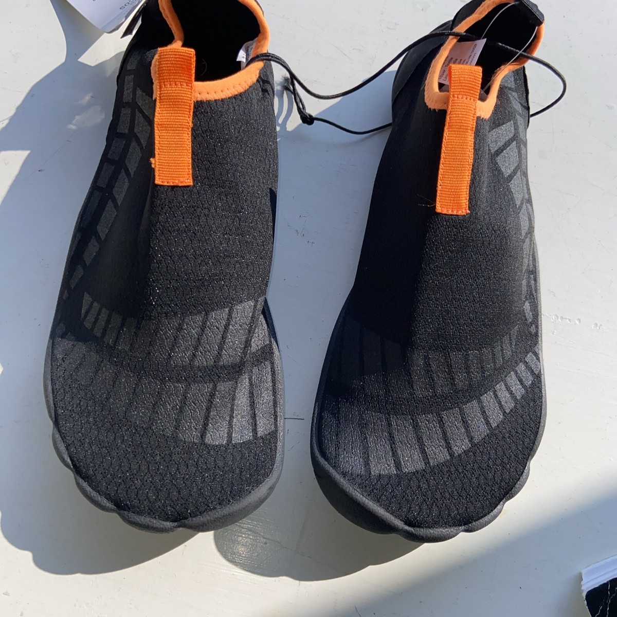 Swim Shoes Cressi Water Shoes, Sports Shoes For Water/Sea/Beach