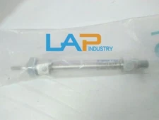 1PC NEW For FSETO Cylinder DSNU-8-40-P-A 19179