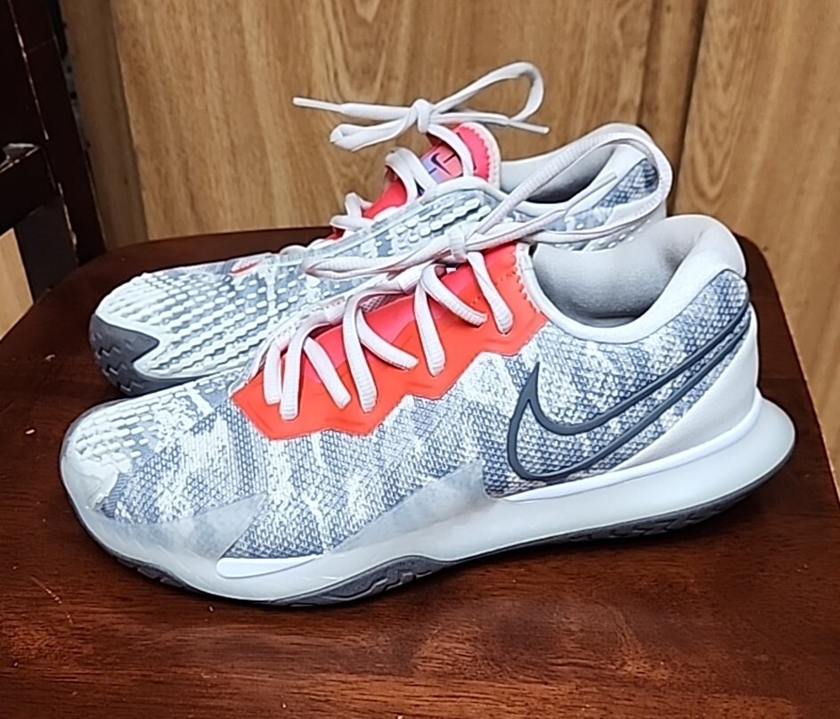 custom air max 270 mens