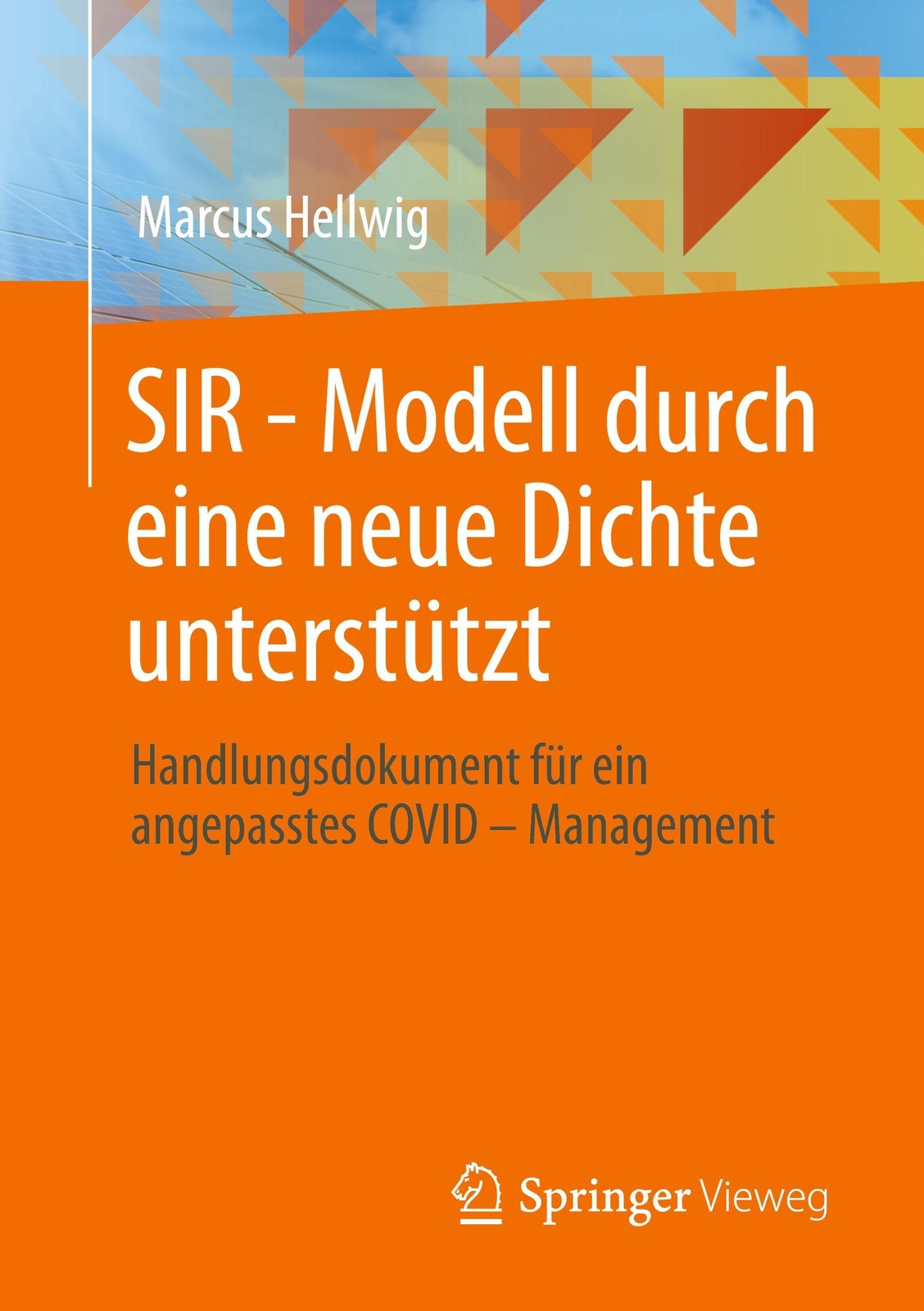 Thumbnail - Sir - Modell Durch Eine Neue Dichte Unterstützt Marcus Hellwig