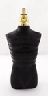 Jean Paul Gaultier Le Male LE PARFUM 4.2 oz. Eau de Parfum INTENSE Spray. NO BOX