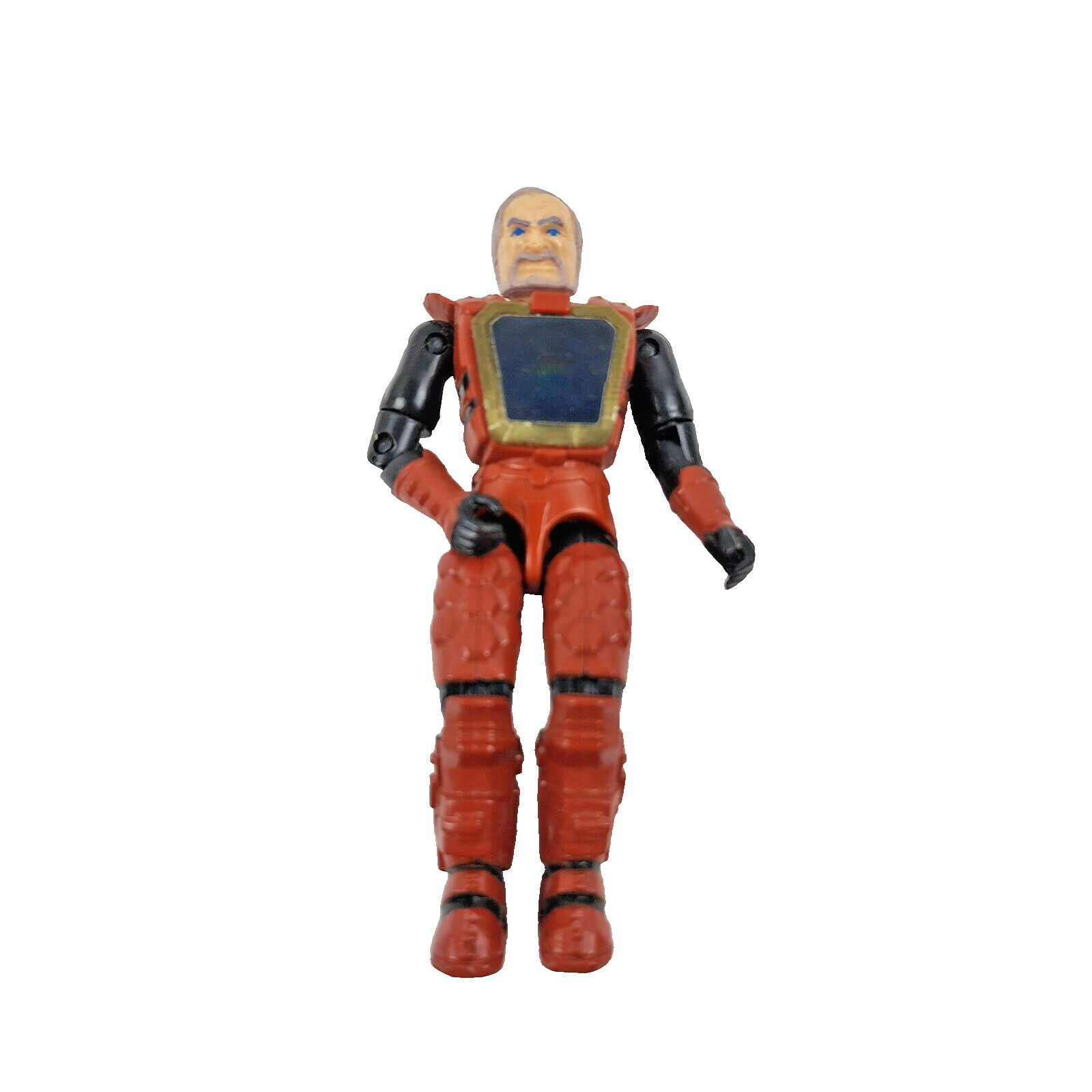 VISIONARIES ACTION FIGURES VISIONARIES ACTION FIGURES