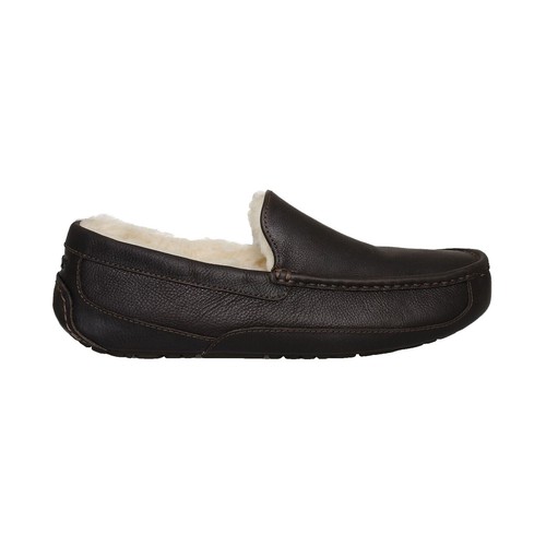 GUCCI Interlocking G Black GG Leather Loafers Vintage Mens Size 40.5 EU 7-7.5 US Gucci | Shoes | Gucci Interlocking G Black Gg Leather  main image 4