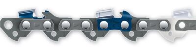 STIHL Kette 63 PM3 Picco Micro