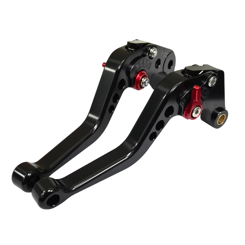 Unbranded Clutch Lever 174906420861 &ndash; 300 g Intended Use: Performance Part Country of Origin: United Kingdom &ndash; Fits BMW S1000R S 1000 R 2014