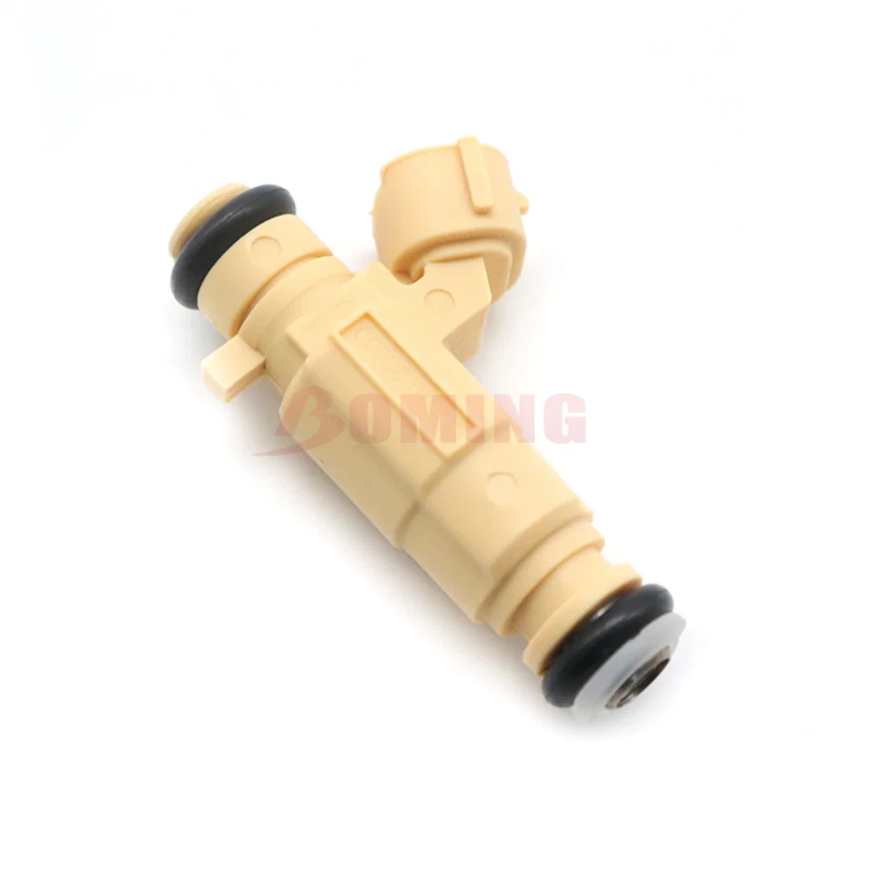 New Fuel Injector for Hyundai Santa Fe 35310-23600 for Kia Optima 2.0L 2.7L — 第 2/4 张图片
