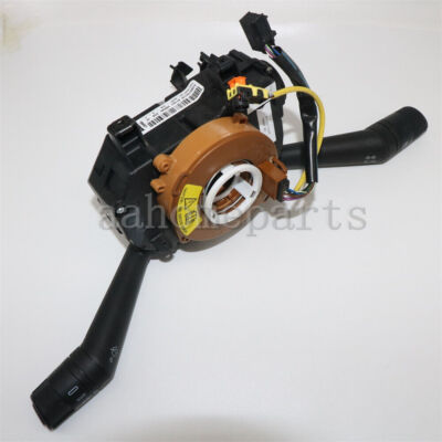 Multi-Function Switch 01002785310 for Fiat #W1