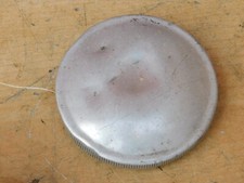 Zündapp DB 201 202 203 204 205 Elastic.... Tankdeckel Deckel Verschluß Tank