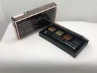 Mary Kay Mineral Eye Shadow Quad 3rd ~  New In Box/Old Stock — photo 2