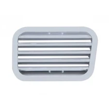 Kenworth A/C Vent  (Passenger Side)  W900 T800 T660 C500 - 2006+ or Newer