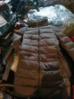 Picture 1 of 8