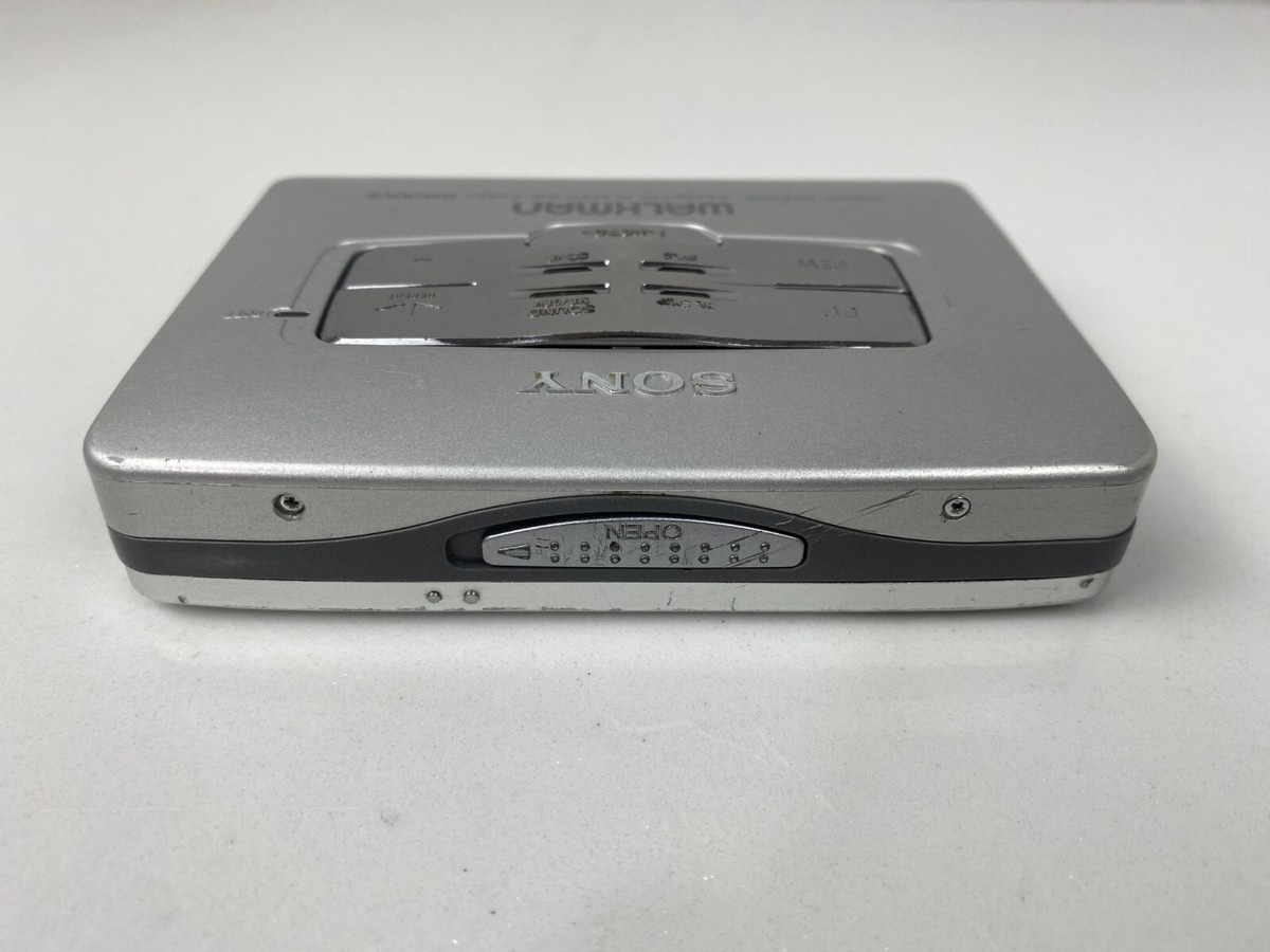 s-l1200.jpg s-l1200.jpg