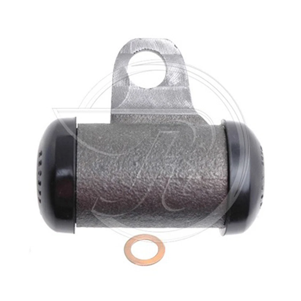 Raybestos тормоза барабан тормоз колеса цилиндр 2шт подходит Chevrolet Bel Air - Изображение 3 из 4