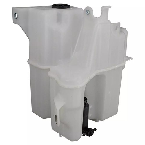 New Windshield Washer Reservoir Fits For 2019-2021 Toyota RAV4 - 第 3/7 張圖片
