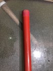 Picture 5 of 10